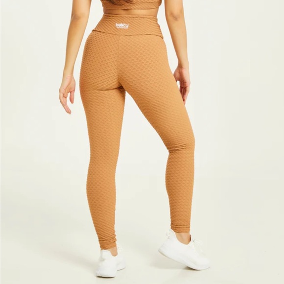 Booty By Brabants Leggings - Picture 1 of 3
